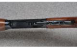 Winchester Model 64 (Japan) .30-30 Win. - 3 of 9