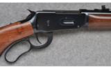 Winchester Model 64 (Japan) .30-30 Win. - 2 of 9