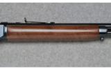 Winchester Model 64 (Japan) .30-30 Win. - 6 of 9
