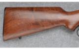 Winchester Model 64 (Japan) .30-30 Win. - 5 of 9
