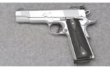 Kimber Classic Custom Target .45 ACP - 2 of 2