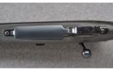 Weatherby Mark V Synthetic (Japan) .270 Wby. Mag. - 3 of 9