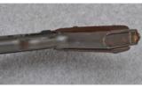 Remington Rand 1911 Gov't. Custom .45 ACP - 4 of 4