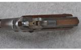Remington Rand 1911 Gov't. Custom .45 ACP - 3 of 4