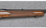 Winchester Model 88 (Pre '64) .308 Win. - 6 of 9