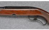 Winchester Model 88 (Pre '64) .308 Win. - 4 of 9
