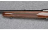 Winchester Model 88 (Pre '64) .308 Win. - 8 of 9