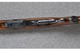 Winchester Model 88 (Pre '64) .243 Win. - 3 of 9