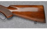 Winchester Model 88 (Pre '64) .243 Win. - 7 of 9