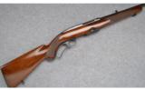 Winchester Model 88 (Pre '64) .243 Win. - 1 of 9