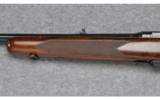 Winchester Model 88 (Pre '64) .243 Win. - 8 of 9