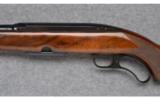 Winchester Model 88 (Pre '64) .243 Win. - 4 of 9