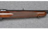 Winchester Model 88 (Pre '64) .243 Win. - 6 of 9