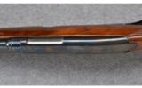 Winchester Model 88 (Pre '64) .243 Win. - 9 of 9