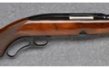 Winchester Model 88 (Pre '64) .243 Win. - 2 of 9