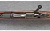 Winchester Model 70 Featherweight (Pre '64) .30-06 - 9 of 9
