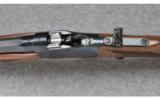 Winchester Model 1885 ~ Limited Series Short Rifle ~ .405 Win. - 9 of 9