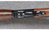 Winchester Model 1885 ~ Limited Series Short Rifle ~ .405 Win. - 3 of 9