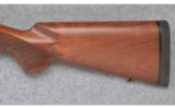 Winchester ~ Model 70 Cabela's Limited Edition Westerner ~ 7MM Rem. Mag. - 7 of 9