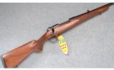 Winchester ~ Model 70 Cabela's Limited Edition Westerner ~ 7MM Rem. Mag. - 1 of 9