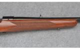 Winchester ~ Model 70 Cabela's Limited Edition Westerner ~ 7MM Rem. Mag. - 6 of 9