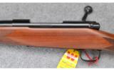 Winchester ~ Model 70 Cabela's Limited Edition Westerner ~ 7MM Rem. Mag. - 4 of 9