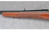 Winchester ~ Model 70 Cabela's Limited Edition Westerner ~ 7MM Rem. Mag. - 8 of 9