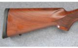 Winchester ~ Model 70 Cabela's Limited Edition Westerner ~ 7MM Rem. Mag. - 5 of 9