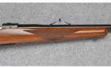 Ruger ~ M77RS ~ .338 Win. Mag. - 6 of 9