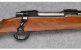 Ruger ~ M77RS ~ .338 Win. Mag. - 2 of 9