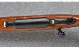 Ruger ~ M77RS ~ .338 Win. Mag. - 3 of 9