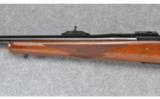 Ruger ~ M77RS ~ .338 Win. Mag. - 8 of 9