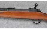 Ruger ~ M77RS ~ .338 Win. Mag. - 4 of 9