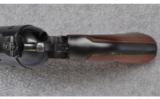 Ruger Blackhawk (Old Model) .30 Carbine - 3 of 3