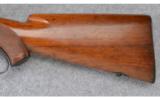 Winchester ~ Model 64 Deluxe ~ .32 Win. Special - 7 of 9