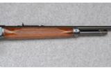 Winchester ~ Model 64 Deluxe ~ .32 Win. Special - 6 of 9