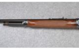 Winchester ~ Model 64 Deluxe ~ .32 Win. Special - 8 of 9