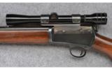 Winchester ~ Model 63 ~ .22 LR - 4 of 9