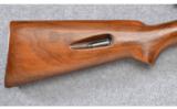 Winchester ~ Model 63 ~ .22 LR - 5 of 9
