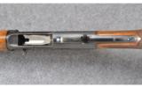 Browning ~ A-5 Magnum ~ (Belgium) 12 GA - 3 of 9
