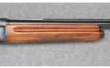 Browning ~ A-5 Magnum ~ (Belgium) 12 GA - 6 of 9