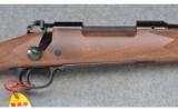 Winchester Model 70 Super Grade ~ Cabela's Anniversary Edition ~ 7x57 MM - 2 of 9