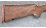 Winchester Model 70 Super Grade ~ Cabela's Anniversary Edition ~ 7x57 MM - 5 of 9