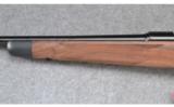 Winchester Model 70 Super Grade ~ Cabela's Anniversary Edition ~ 7x57 MM - 8 of 9