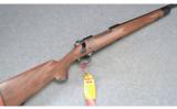 Winchester Model 70 Super Grade ~ Cabela's Anniversary Edition ~ 7x57 MM - 1 of 9