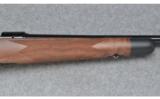Winchester Model 70 Super Grade ~ Cabela's Anniversary Edition ~ 7x57 MM - 6 of 9