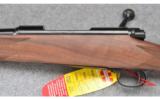 Winchester Model 70 Super Grade ~ Cabela's Anniversary Edition ~ 7x57 MM - 4 of 9