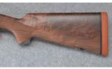 Winchester Model 70 Super Grade ~ Cabela's Anniversary Edition ~ 7x57 MM - 7 of 9