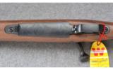 Winchester Model 70 Super Grade ~ Cabela's Anniversary Edition ~ 7x57 MM - 3 of 9