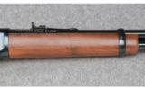 Winchester Model 94 XTR .375 Win. - 6 of 9